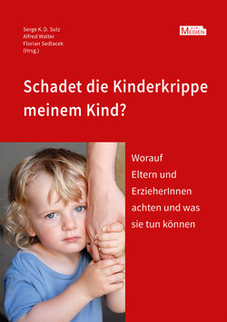 Cover zu 82063.jpg