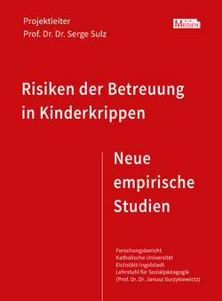 Cover zu 82067.jpg