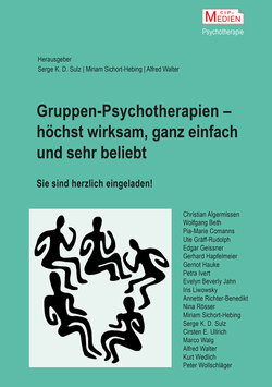 Cover zu 82068.jpg