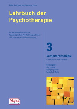 Cover zu 82071.jpg