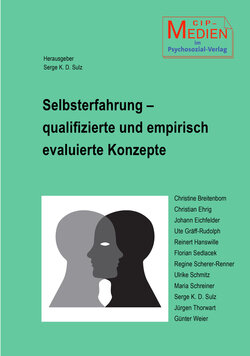 Cover zu 82073.jpg