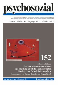 Cover zu 8225.jpg