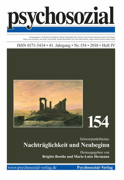 Cover zu 8227.jpg