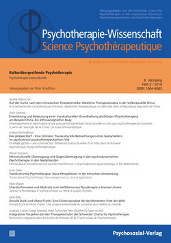 Cover zu 8243.jpg