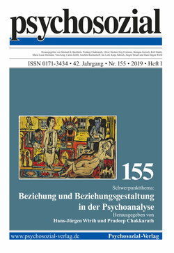 Cover zu 8255.jpg