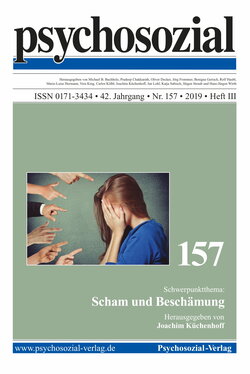 Cover zu 8257.jpg