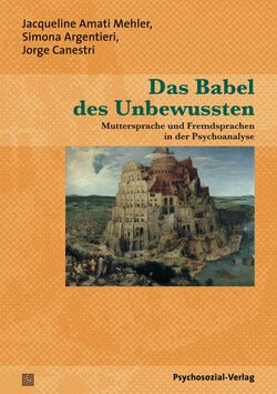 Cover zu 829.jpg