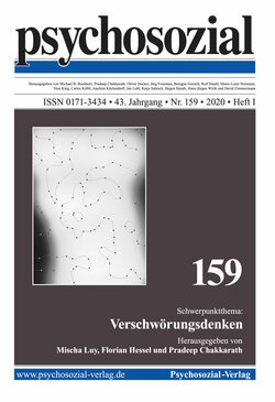 Cover zu 8291.jpg
