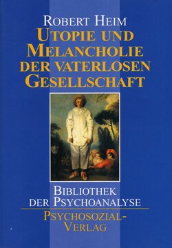 Cover zu 83.jpg