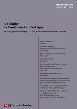 Cover zu 8315.jpg
