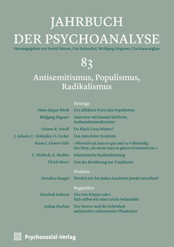 Cover zu 8326.jpg