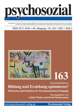 Cover zu 8332.jpg