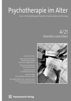 Cover zu 8339.jpg