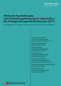 Cover zu 8350.jpg