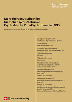 Cover zu 8351.jpg