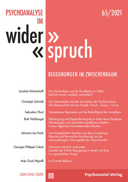 Cover zu 8356.jpg