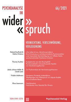 Cover zu 8357.jpg