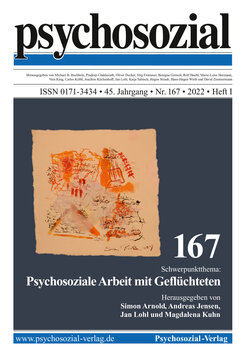 Cover zu 8368.jpg