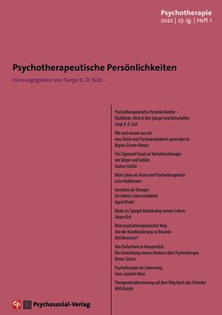 Cover zu 8392.jpg