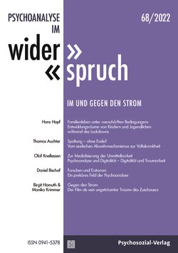 Cover zu 8399.jpg