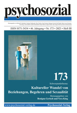 Cover zu 8407.jpg