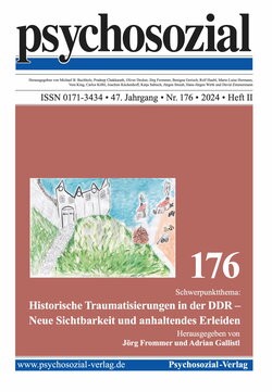 Cover zu 8414.jpg