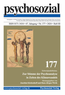 Cover zu 8415.jpg