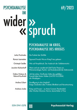 Cover zu 8442.jpg