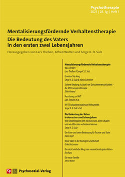 Cover zu 8450.jpg