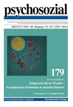 Cover zu 8466.jpg