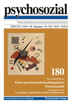 Cover zu 8467.jpg