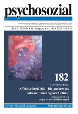 Cover zu 8469.jpg