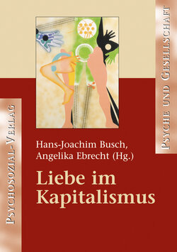 Cover zu 847.jpg