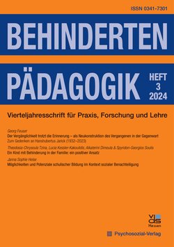 Cover zu 8476.jpg