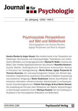 Cover zu 8505.jpg