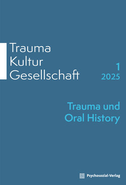 Cover zu 8511.jpg