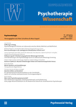 Cover zu 8535.jpg