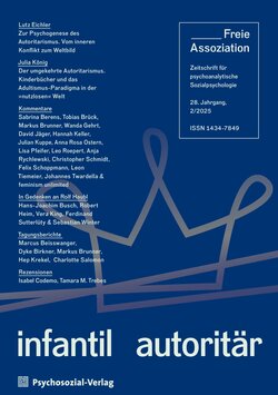 Cover zu 8542.jpg