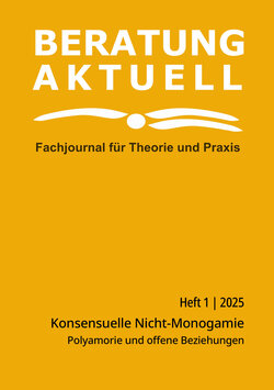 Cover zu 8548.jpg