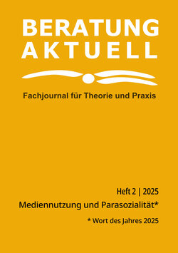 Cover zu 8549.jpg