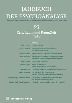 Cover zu 8551.jpg