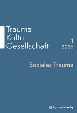Cover zu 8554.jpg