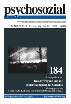 Cover zu 8561.jpg