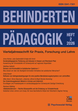 Cover zu 8569.jpg