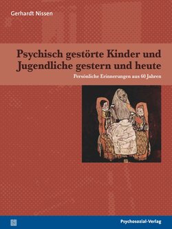 Cover zu 857.jpg