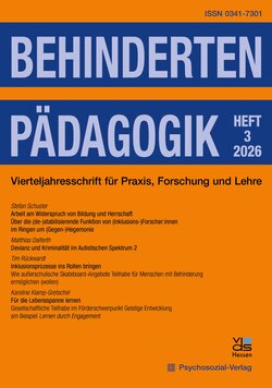 Cover zu 8570.jpg