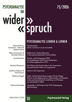 Cover zu 8582.jpg