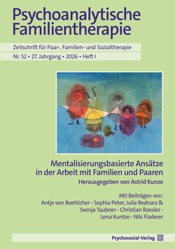 Cover zu 8584.jpg