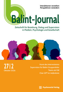 Cover zu 8589.jpg