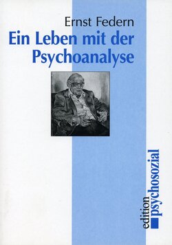 Cover zu 86.jpg